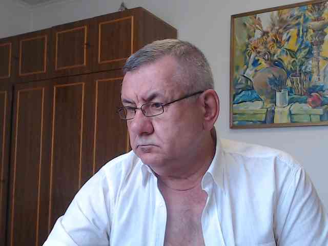machomale3 Sex Cam Show