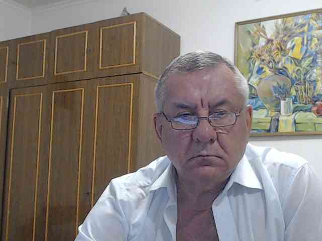 machomale3