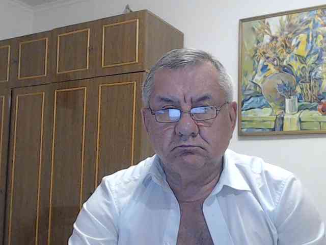 machomale3