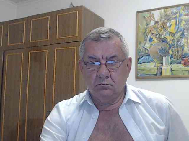 machomale3
