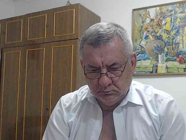 machomale3