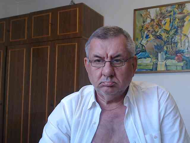 machomale3 Sex Cam Show