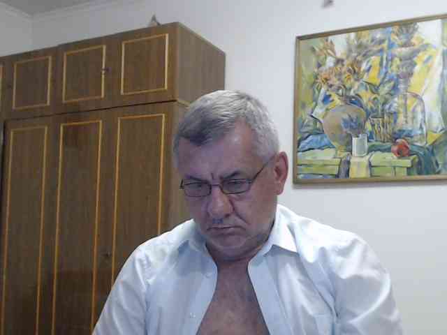 machomale3