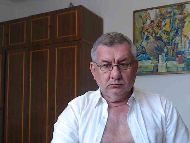 machomale3 Sex Cam Show