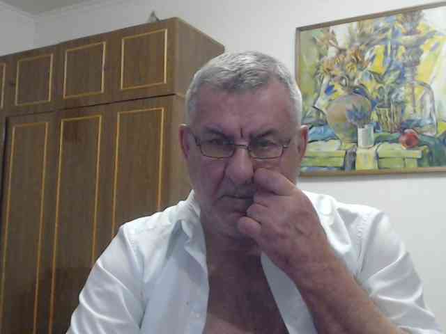machomale3