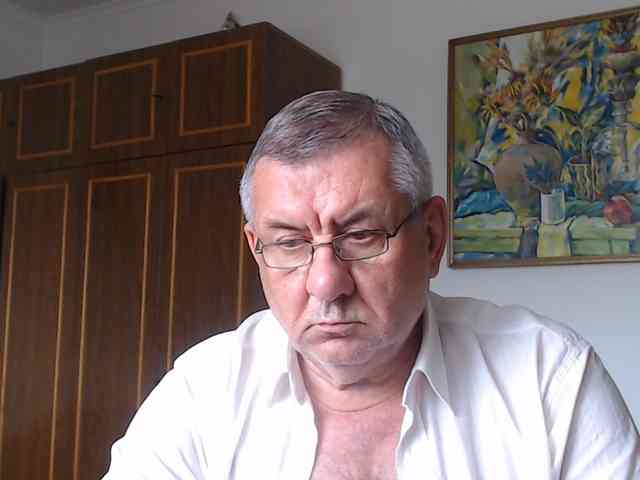 machomale3 machomale3