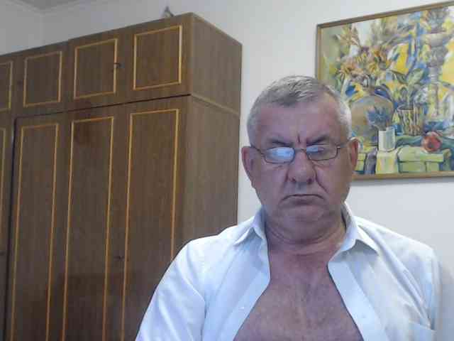 machomale3