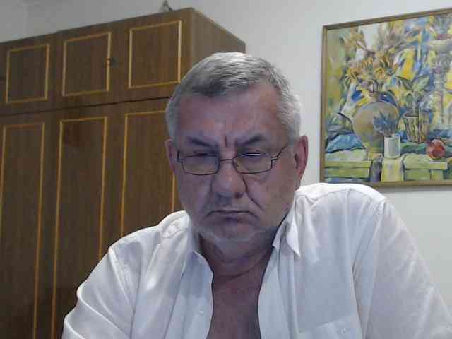 machomale3 Sex Cam Show
