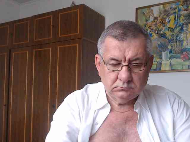 machomale3 Sex Cam Show