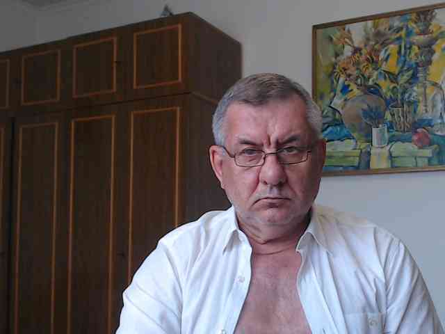 machomale3 Sex Cam Show