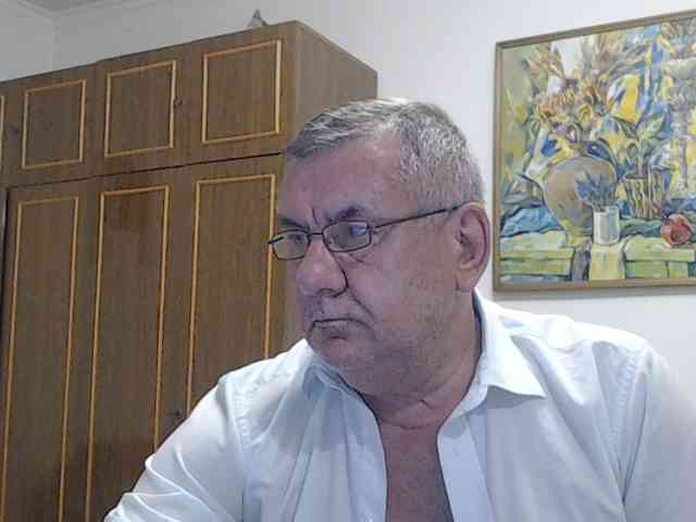 machomale3