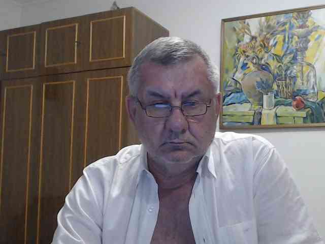 machomale3