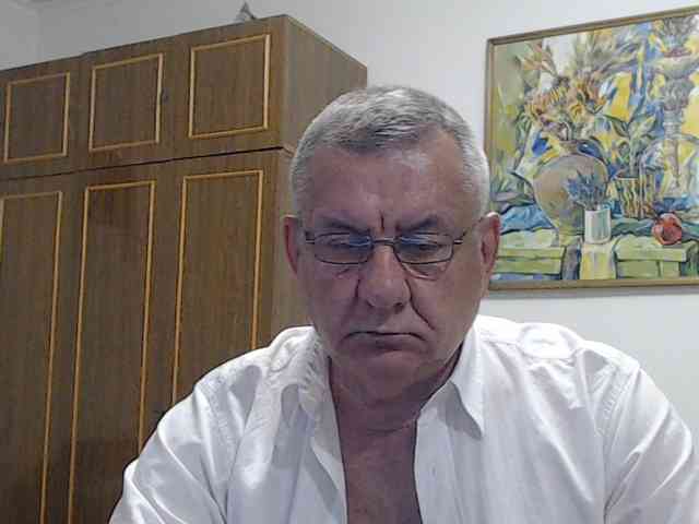 machomale3