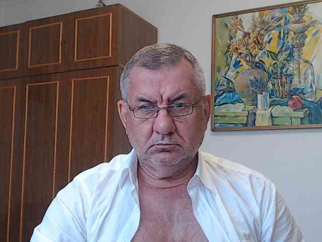 machomale3