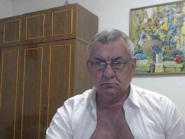 machomale3