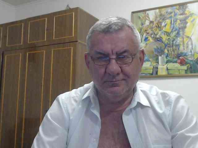 machomale3