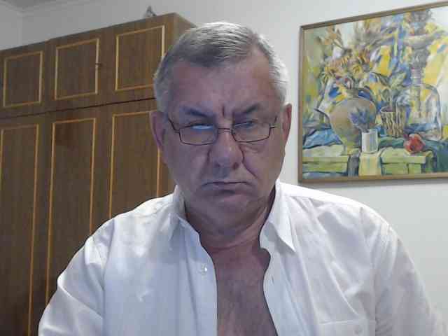 machomale3 Sex Cam Show