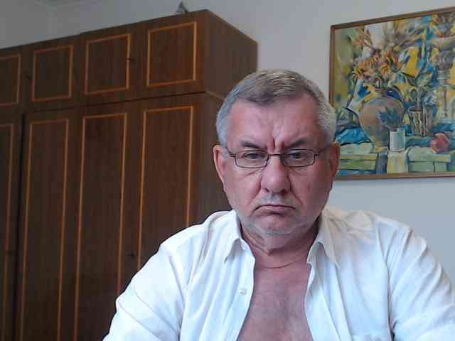 machomale3