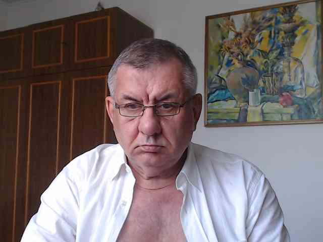 machomale3 Sex Cam Show