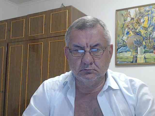 machomale3