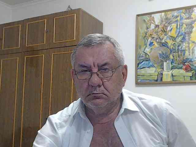 machomale3