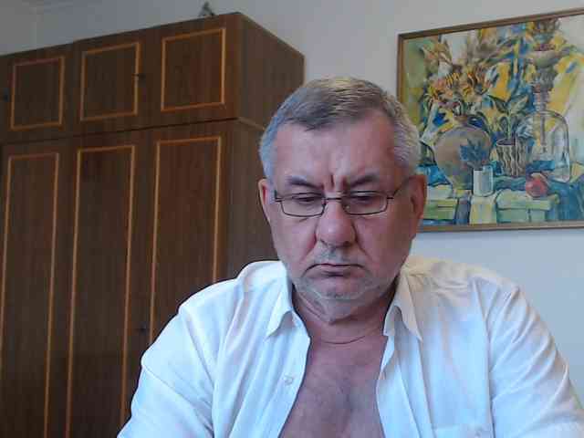 machomale3 Sex Cam Show