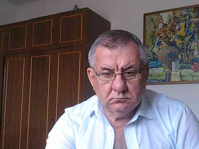 machomale3