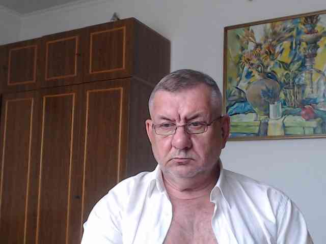machomale3
