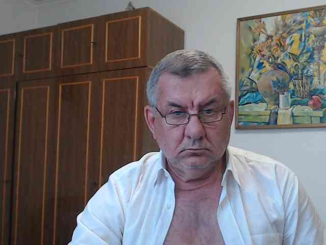 machomale3 Sex Cam Show