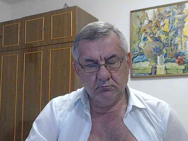 machomale3