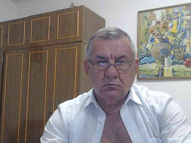 machomale3