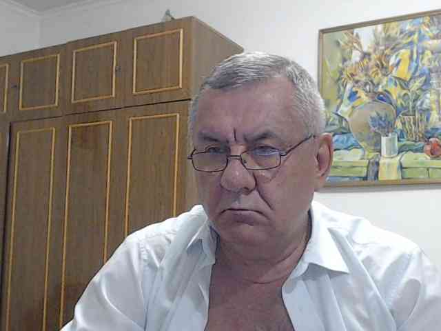 machomale3