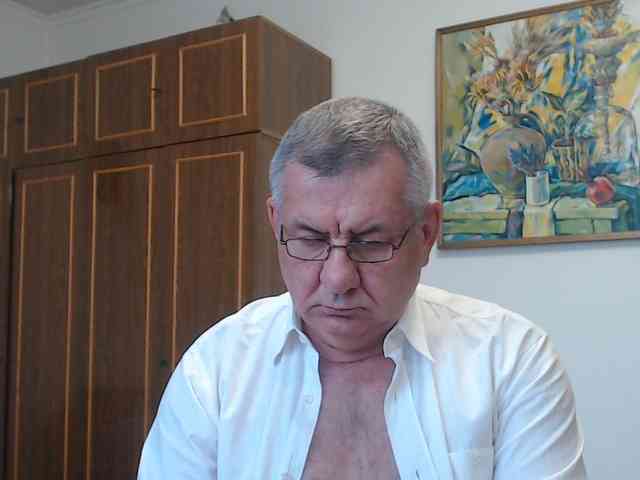 machomale3 Sex Cam Show