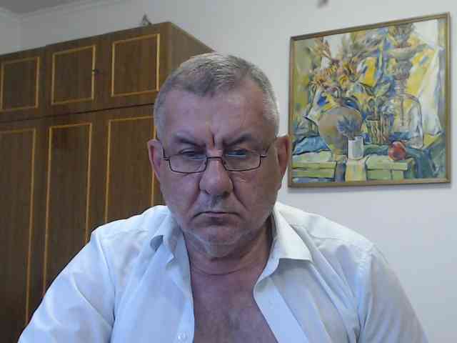 machomale3