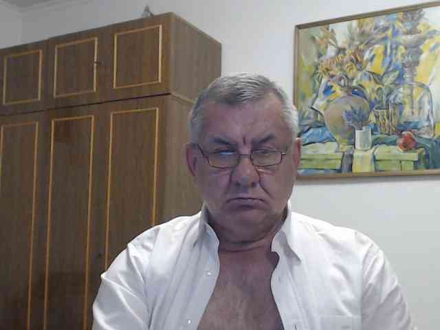 machomale3