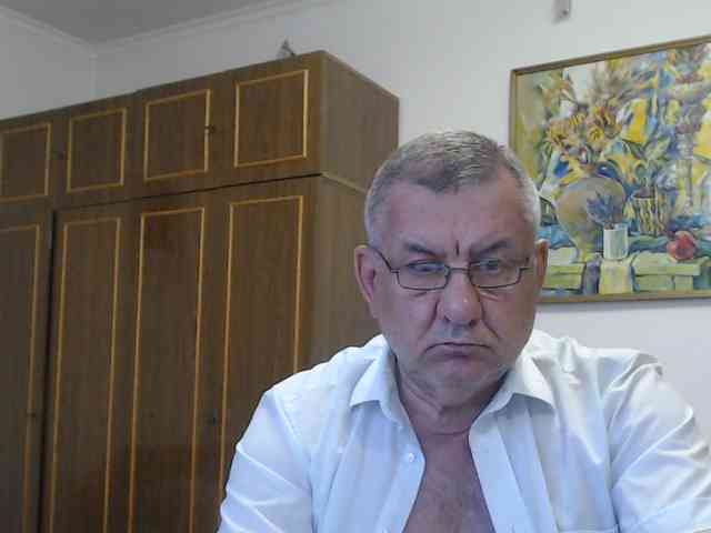 machomale3