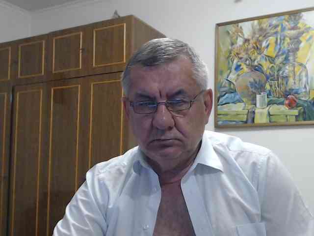 machomale3 Sex Cam Show