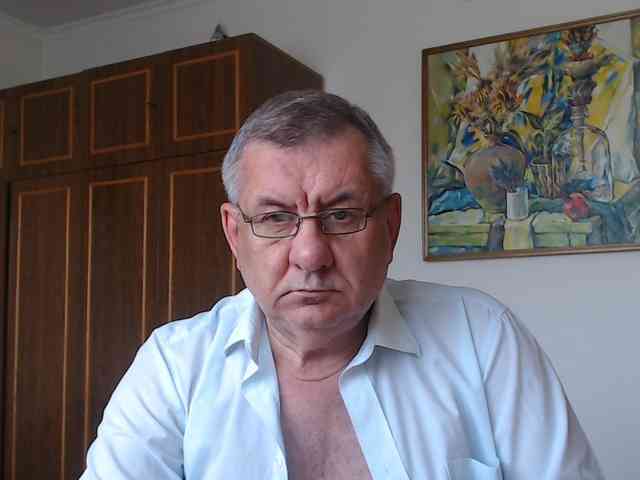 machomale3 Sex Cam Show