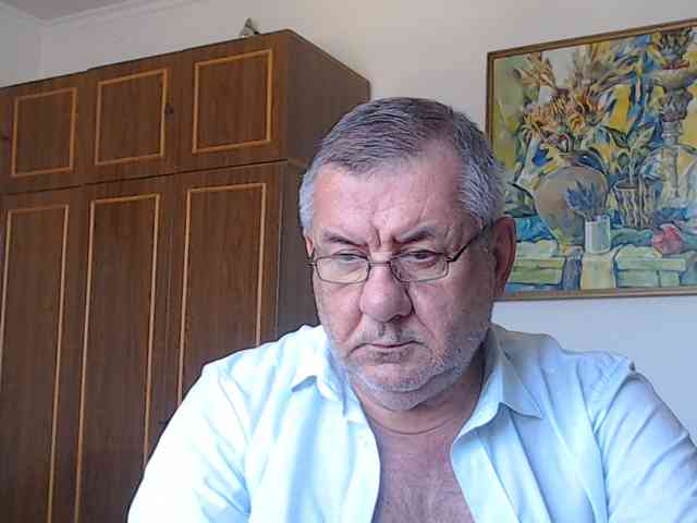 machomale3