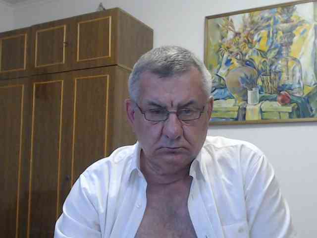machomale3 Sex Cam Show