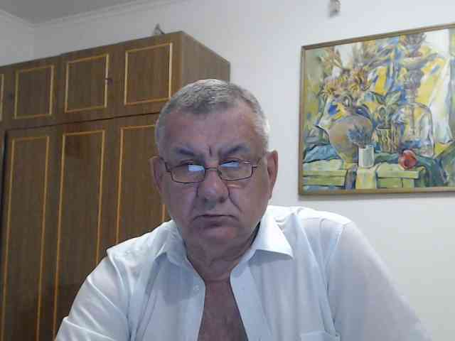 machomale3