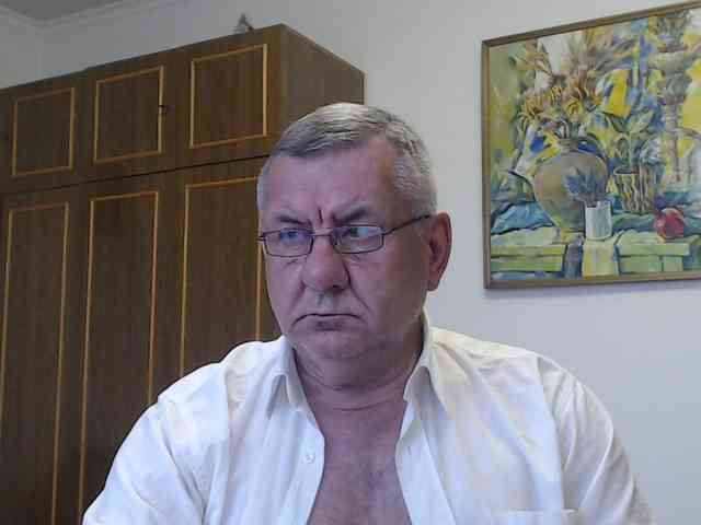 machomale3