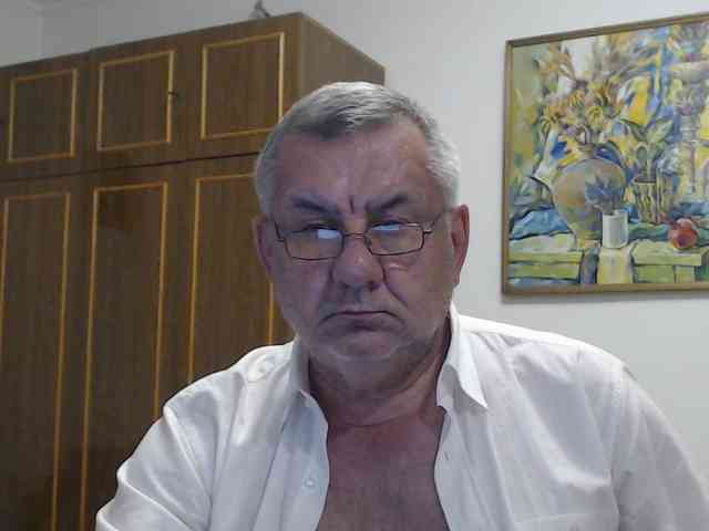machomale3 Sex Cam Show