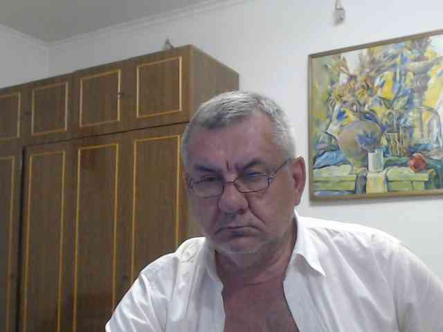 machomale3