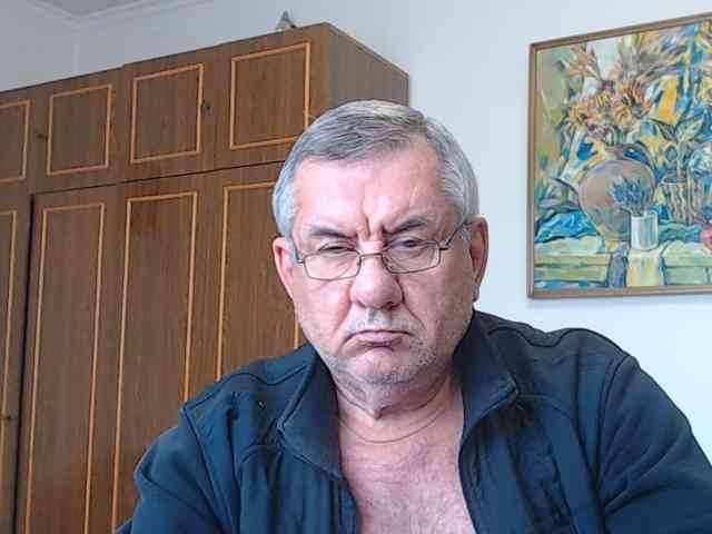 machomale3