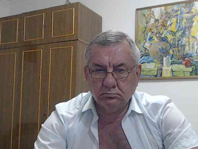 machomale3