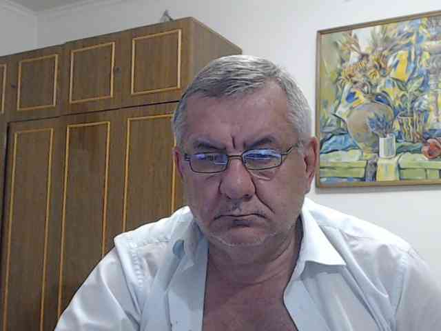 machomale3