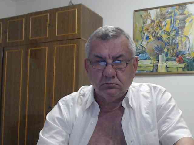 machomale3 Sex Cam Show