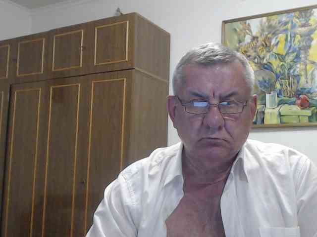 machomale3