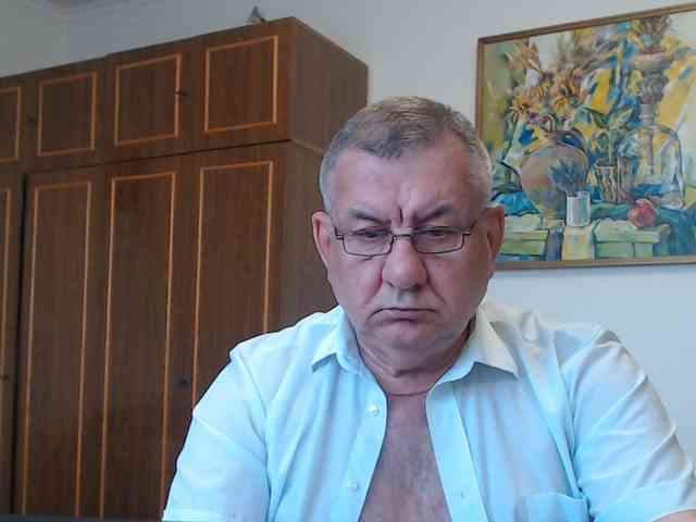 machomale3